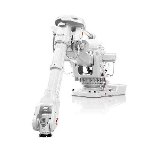 картинка Робот-манипулятор ABB IRB 6660 Интернет-магазин «3DTool»