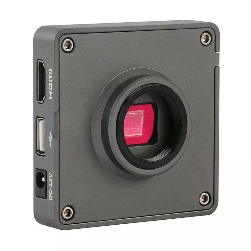 Фото Микроскоп Eakins EK-TD-37