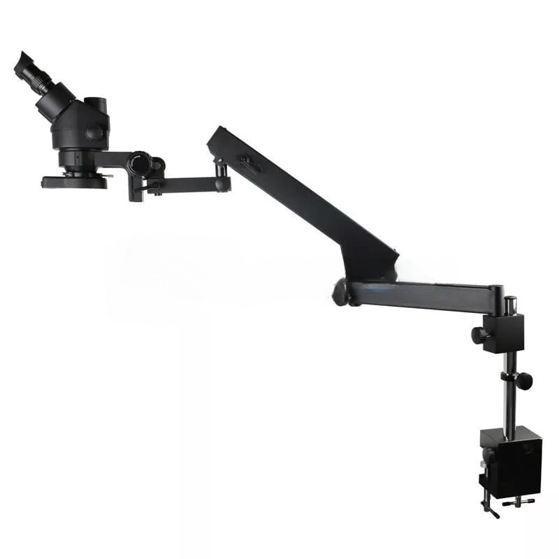 Фото Микроскоп Eakins EK-TD-37
