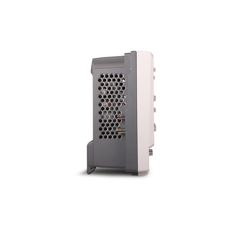 Фото Цифровой осциллограф RIGOL DS7024 (с НДС 20%)