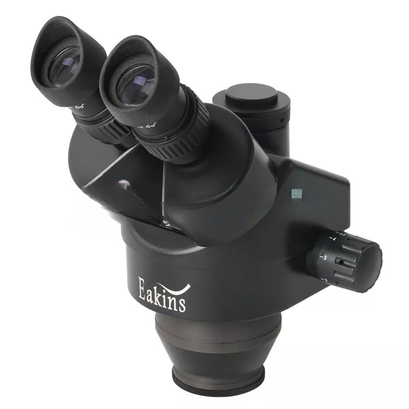 Фото Микроскоп Eakins EK-TD-37