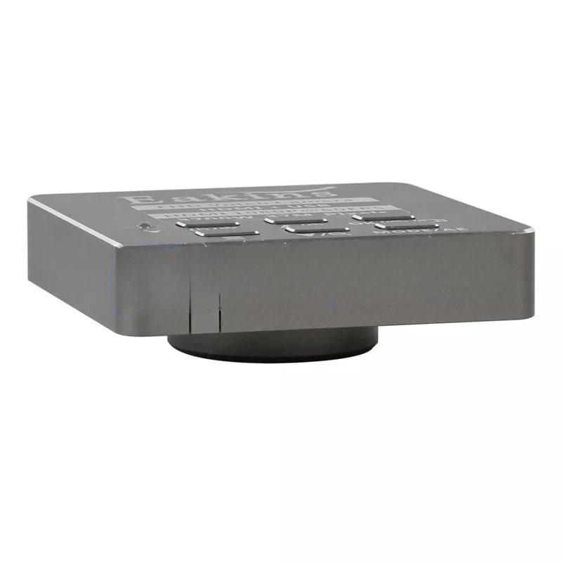 Фото Микроскоп Eakins EK-TD-37