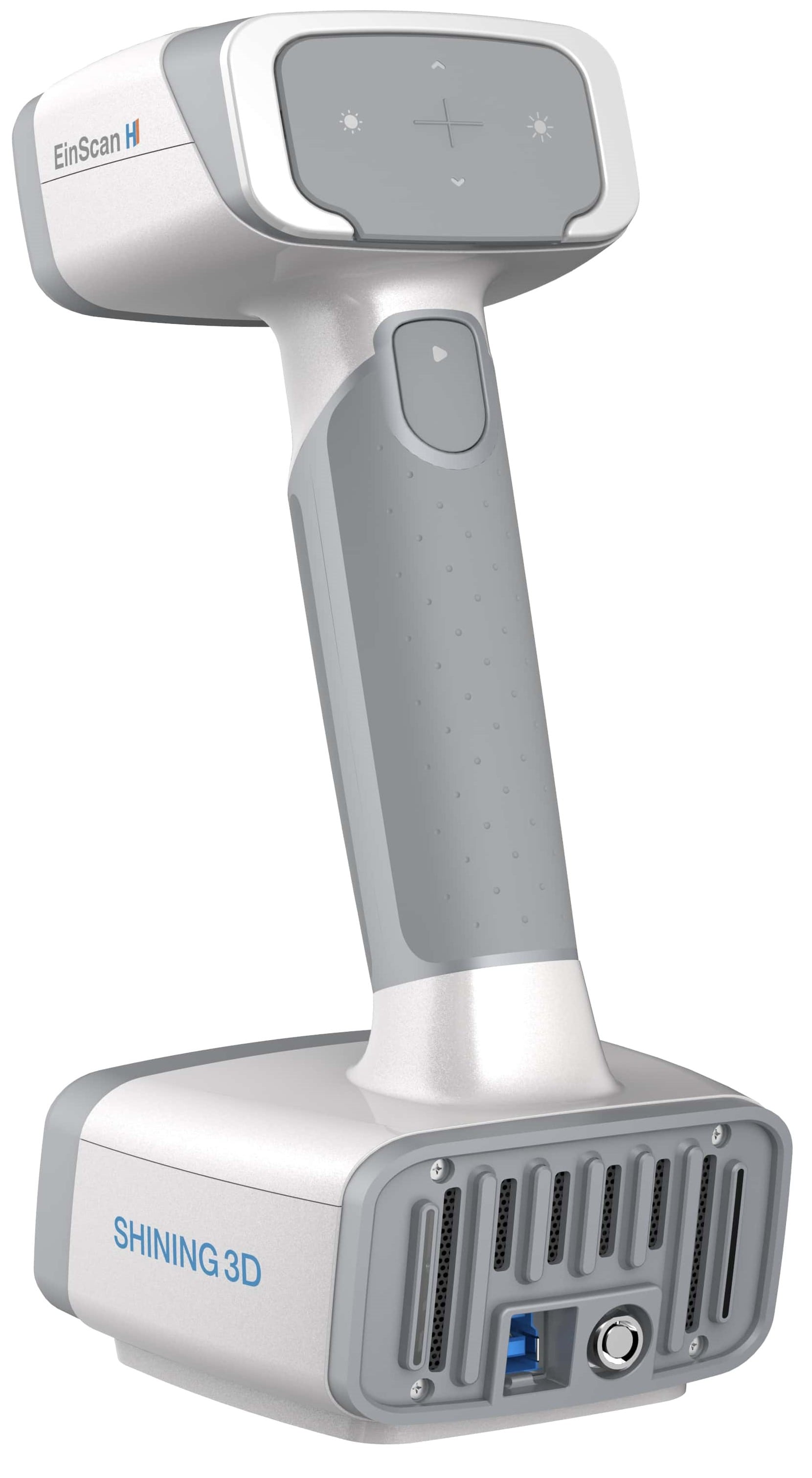 картинка Ручной 3D сканер EinScan H (без НДС) Интернет-магазин «3DTool»