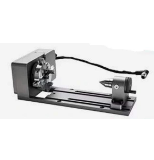 картинка Поворотная ось (4-я ось) для Nestworks C500 Интернет-магазин «3DTool»