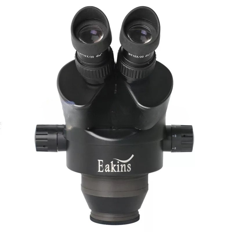 Фото Микроскоп Eakins EK-TD-37