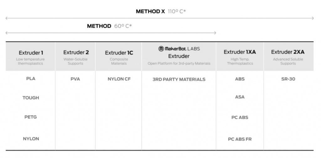 method3.jpg