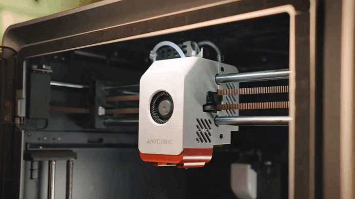 s1c5.gif